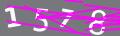 capsa
